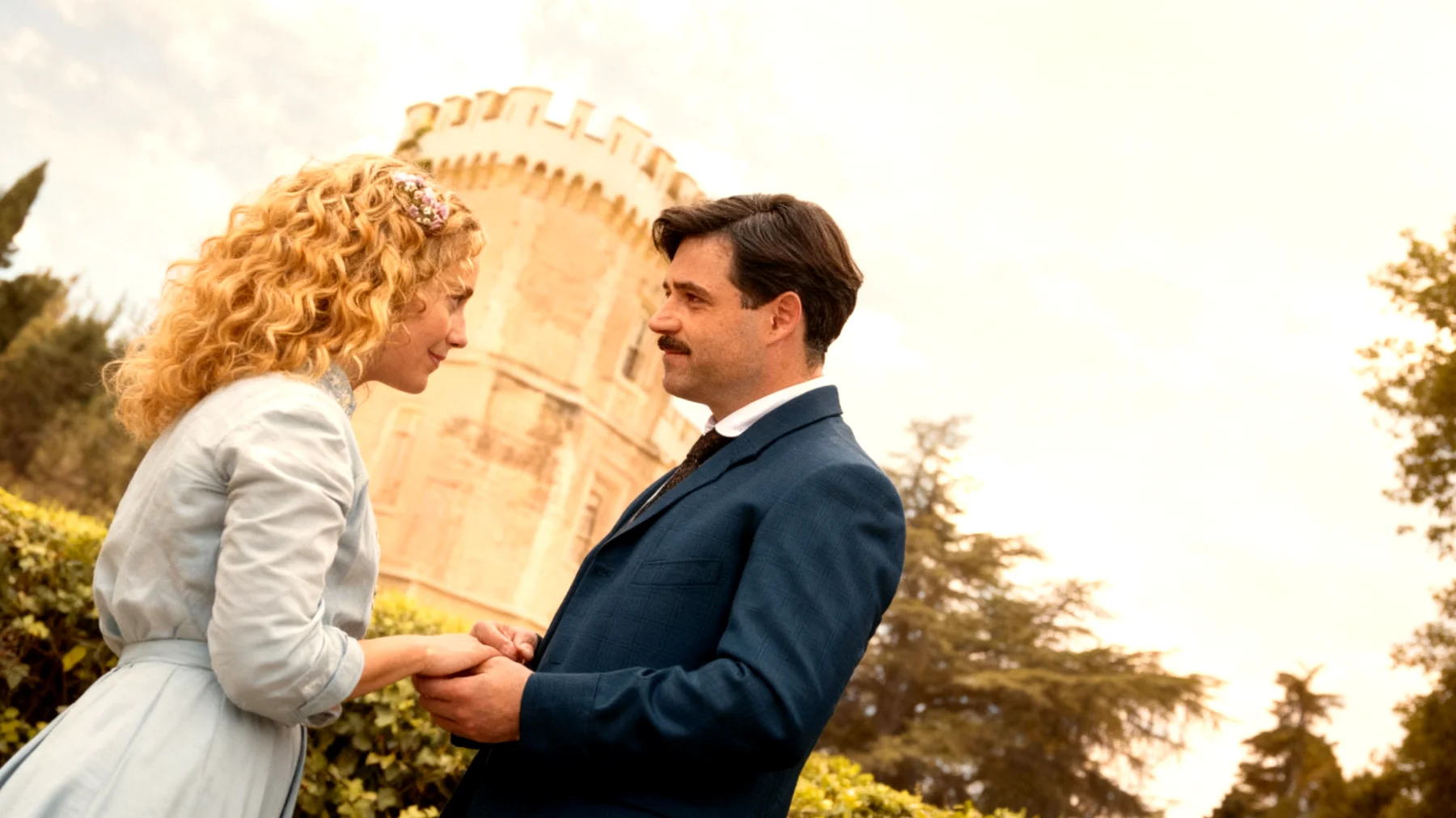 La Promessa 2026-01-03T18:40:32.378Z"