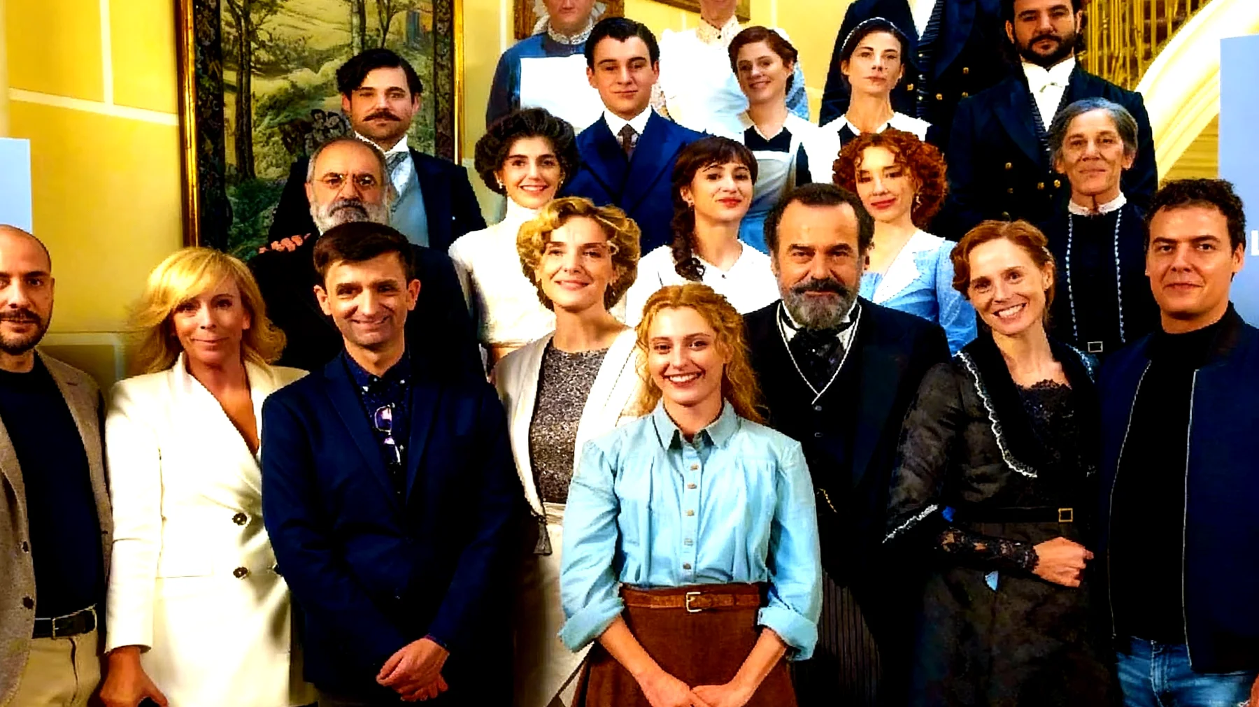 La Promessa 2026-01-04T18:44:39.047Z"