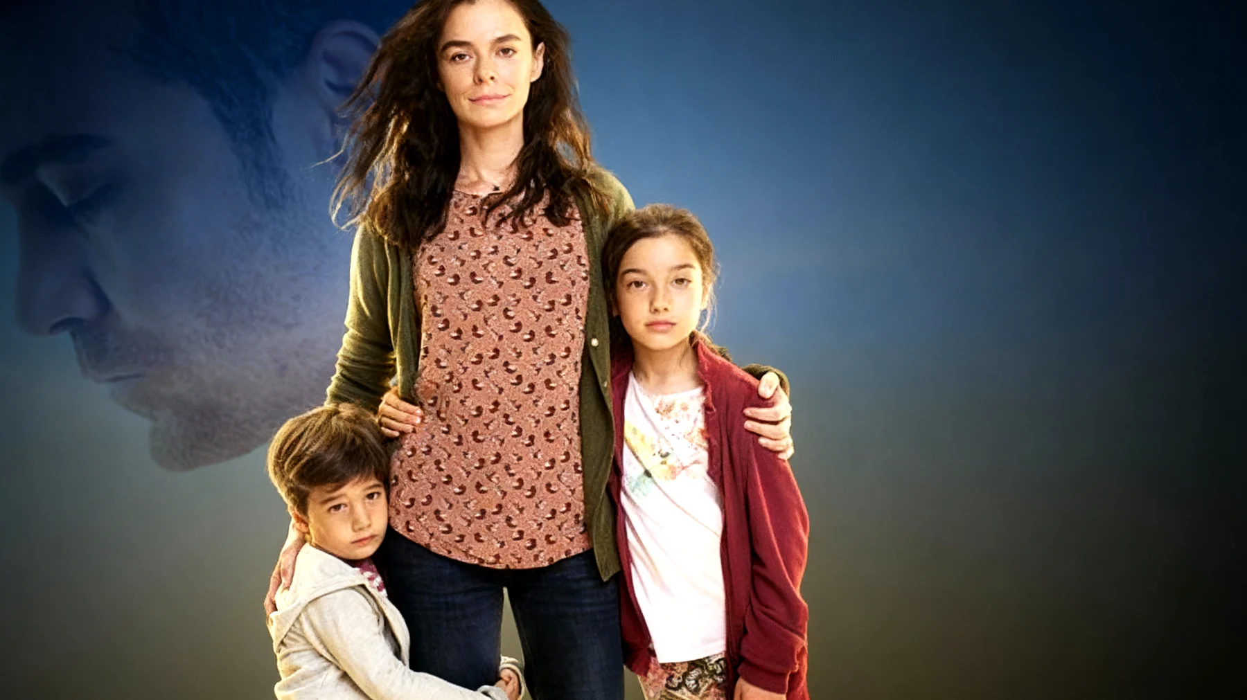 La forza di una donna2026-01-01T18:56:54.259Z"