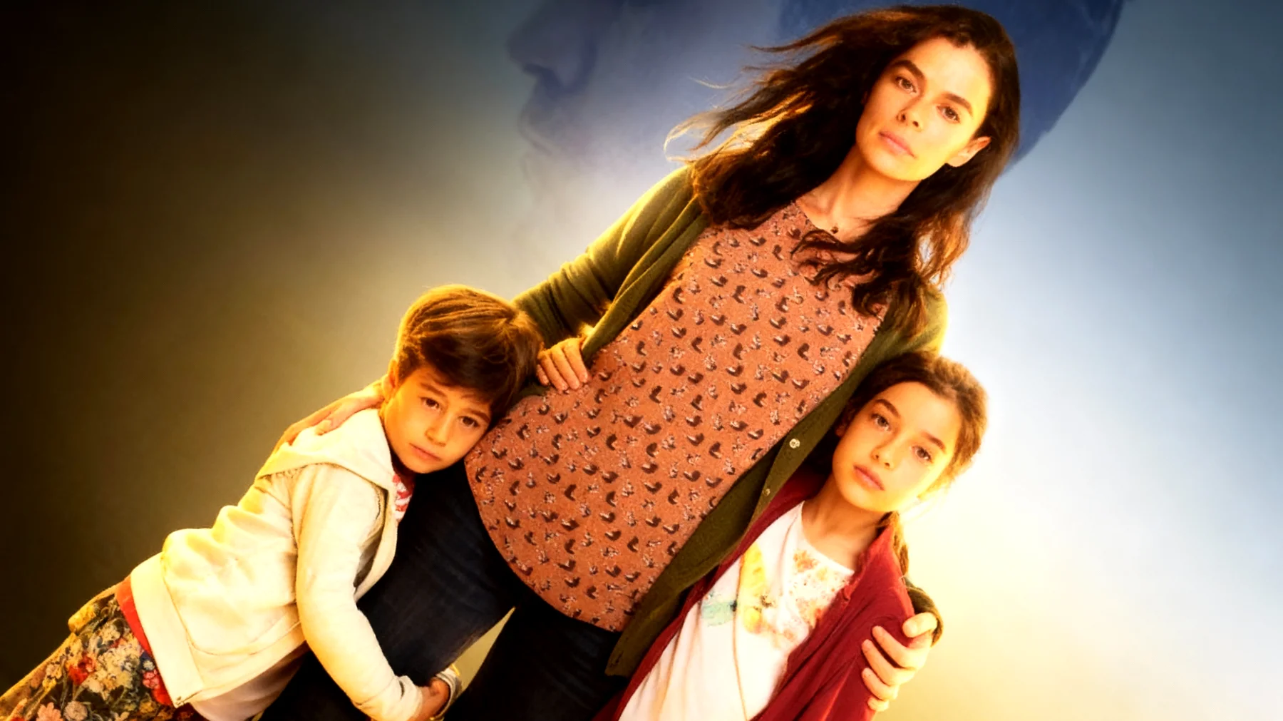 La forza di una donna2026-01-02T18:45:44.402Z"