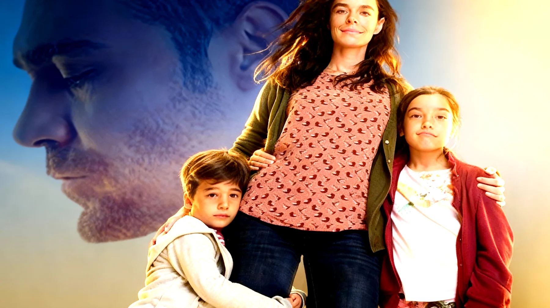 La forza di una donna2026-01-04T18:54:50.897Z"