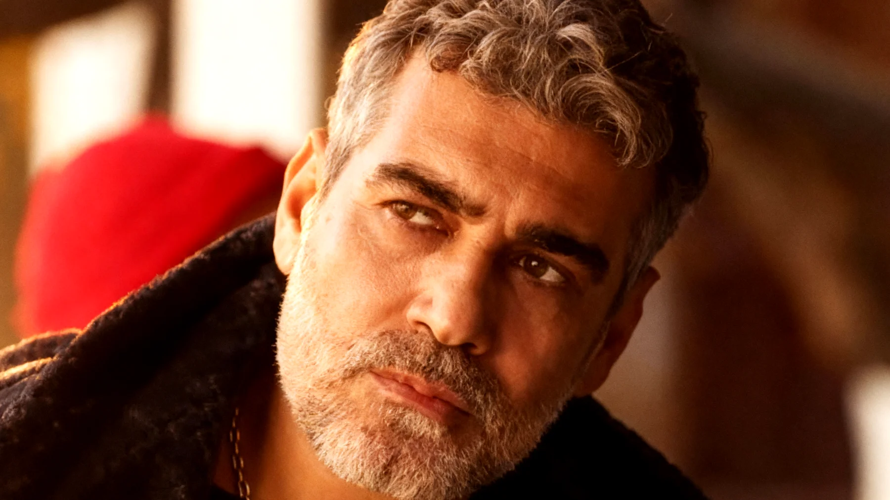 La forza di una donna2026-01-05T18:45:47.394Z"