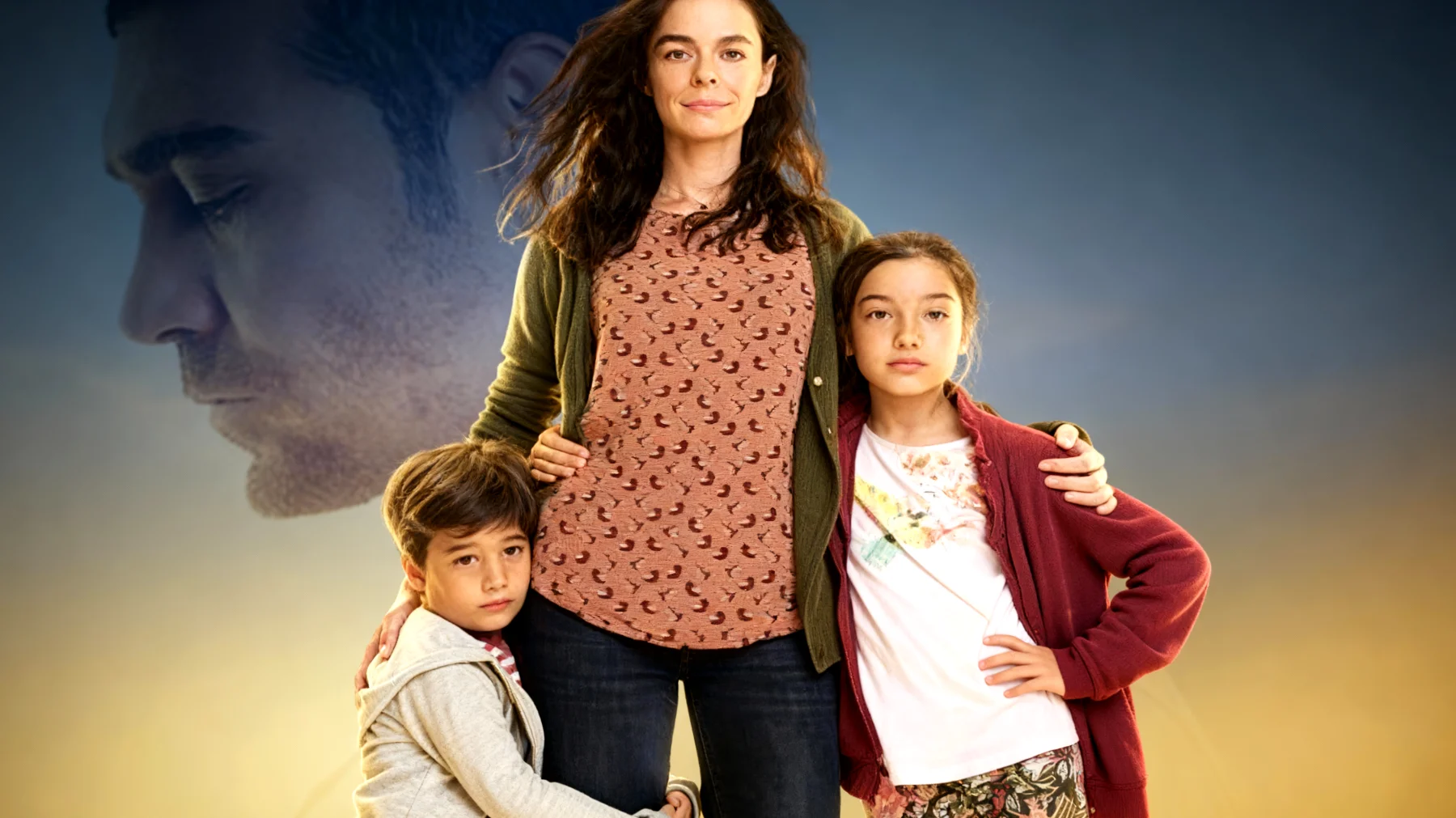 La forza di una donna2026-01-06T18:51:13.299Z"