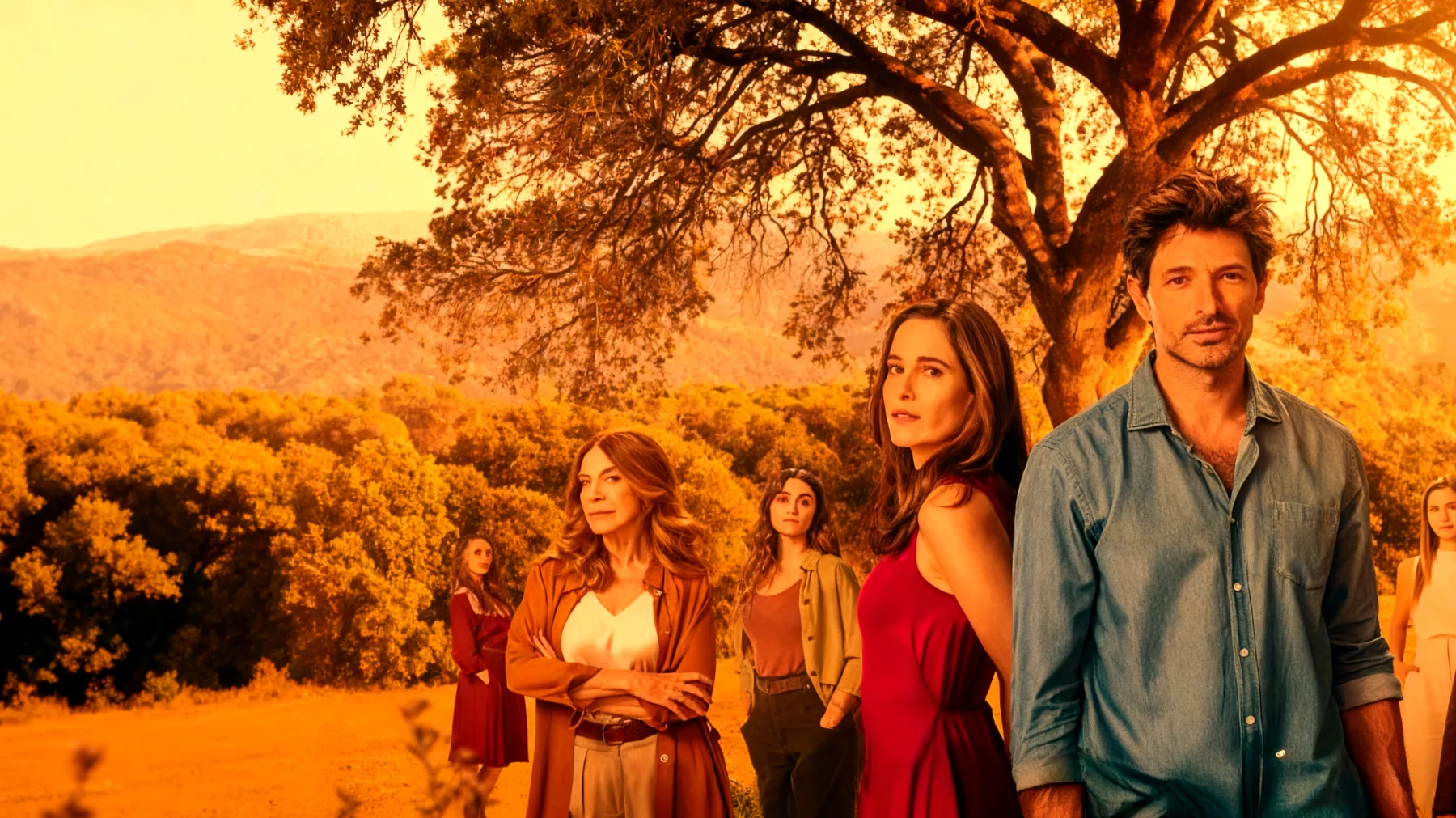 Ritorno a las sabinas2026-01-06T18:40:36.704Z"