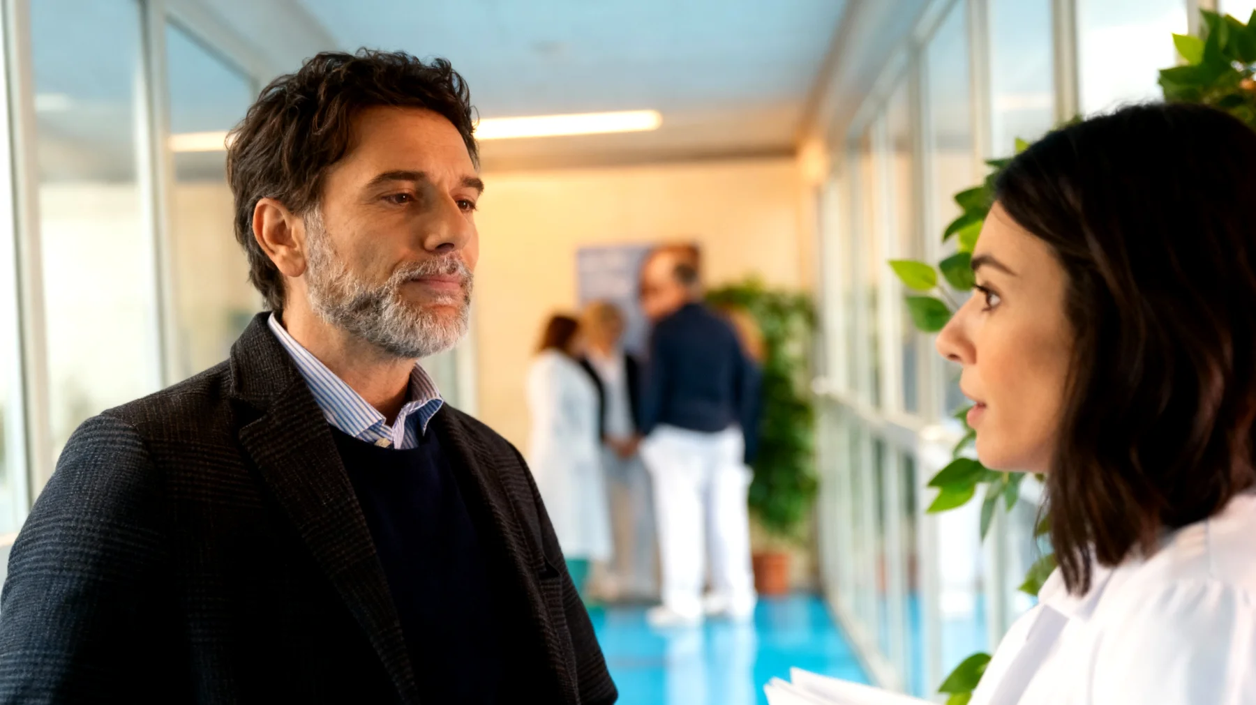 Un posto al sole 2026-01-01T18:40:29.156Z"