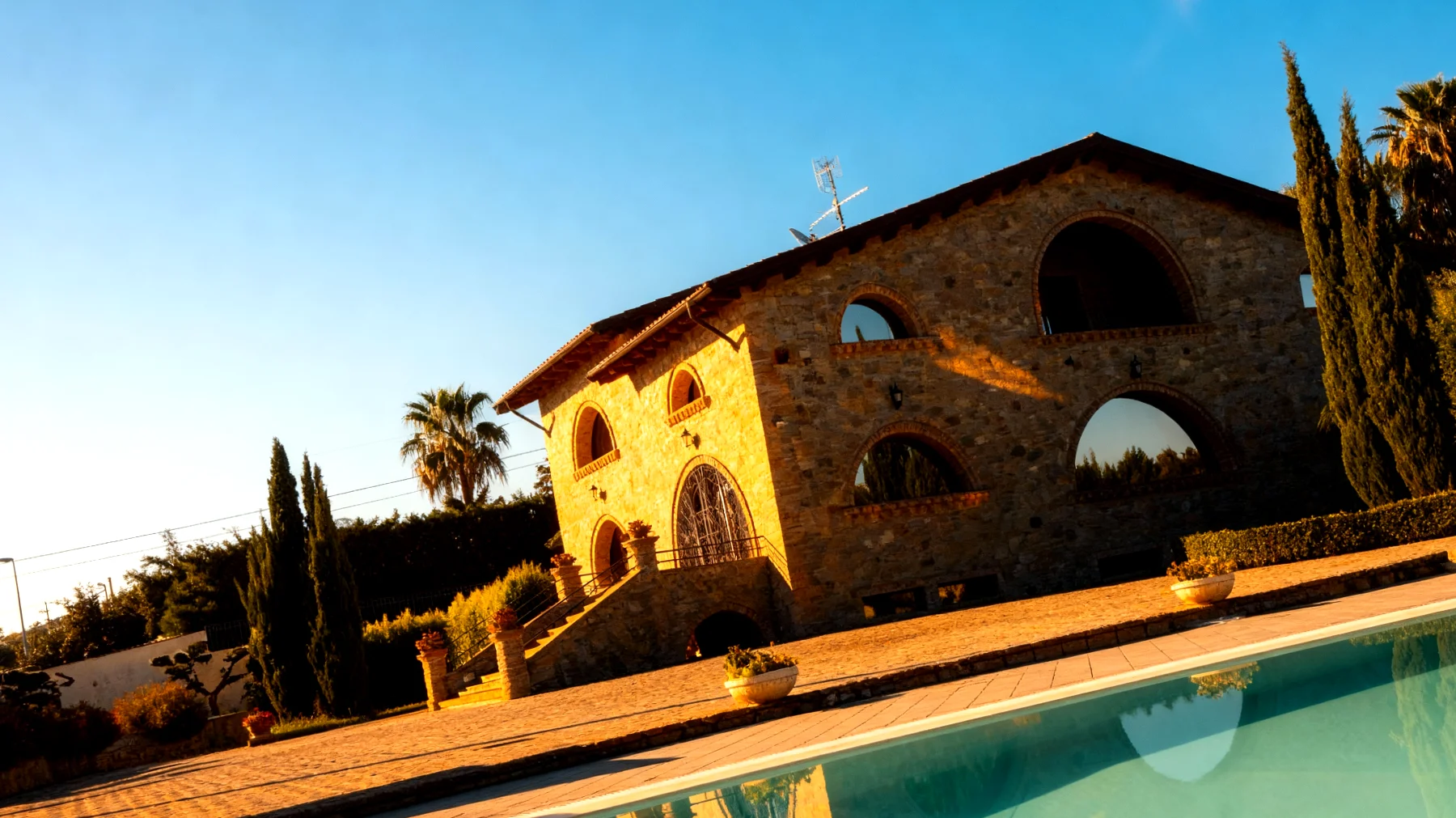 Un posto al sole 2026-01-04T18:39:37.937Z"