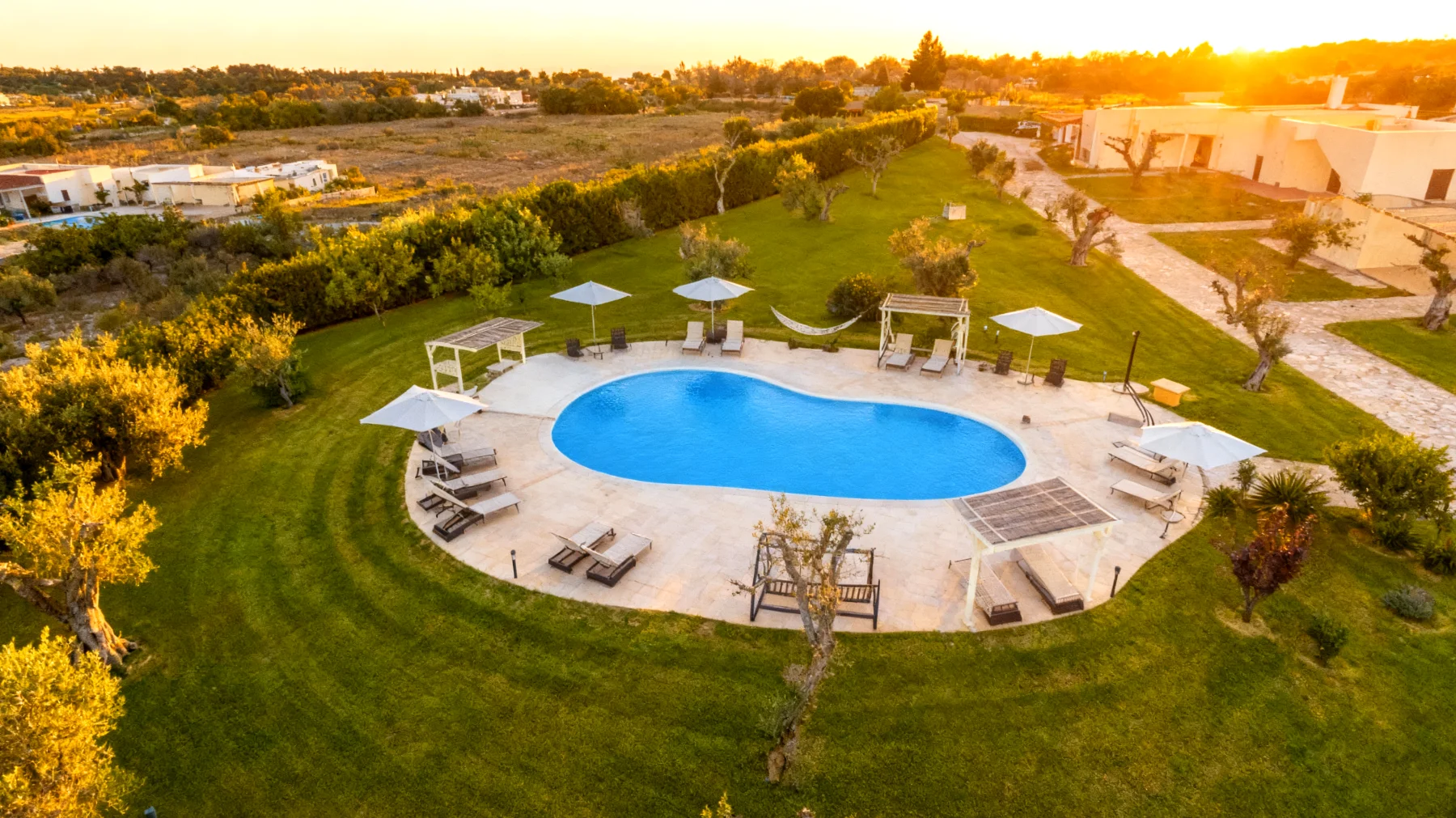 Un posto al sole 2026-01-05T18:34:54.469Z"