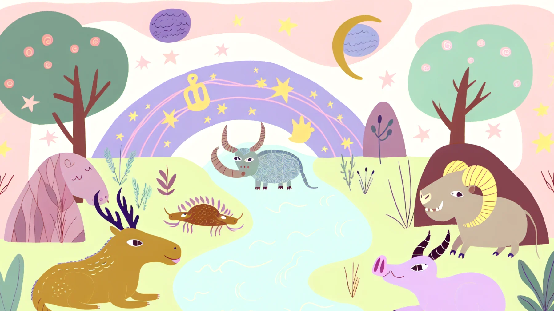 oroscopo del mattino 2025-12-31T23:07:07.796Z"