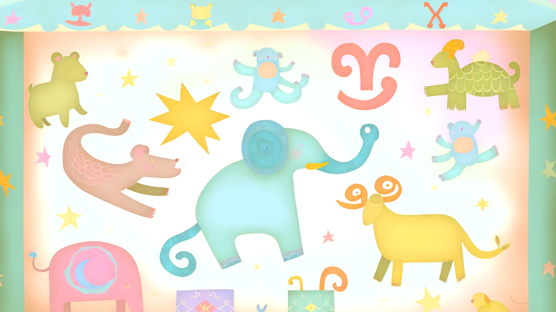 oroscopo del mattino 2026-01-01T23:06:57.005Z"