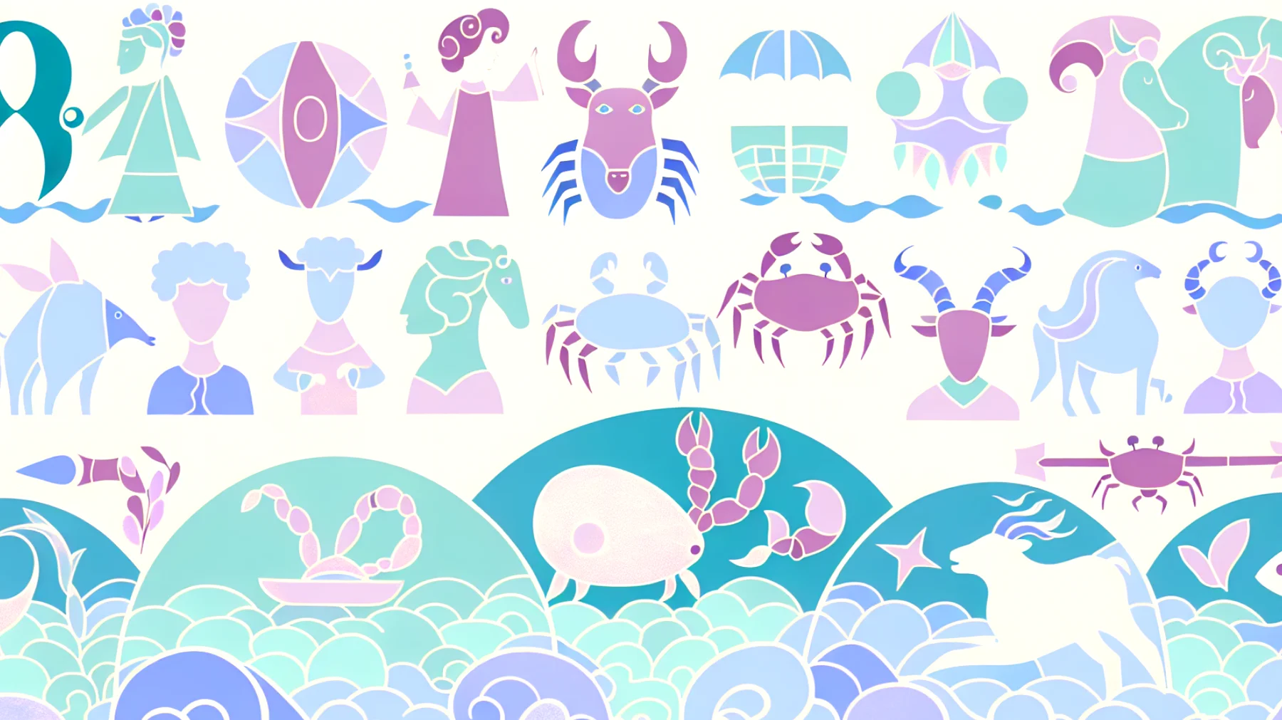 oroscopo del mattino 2026-01-02T23:07:55.393Z"