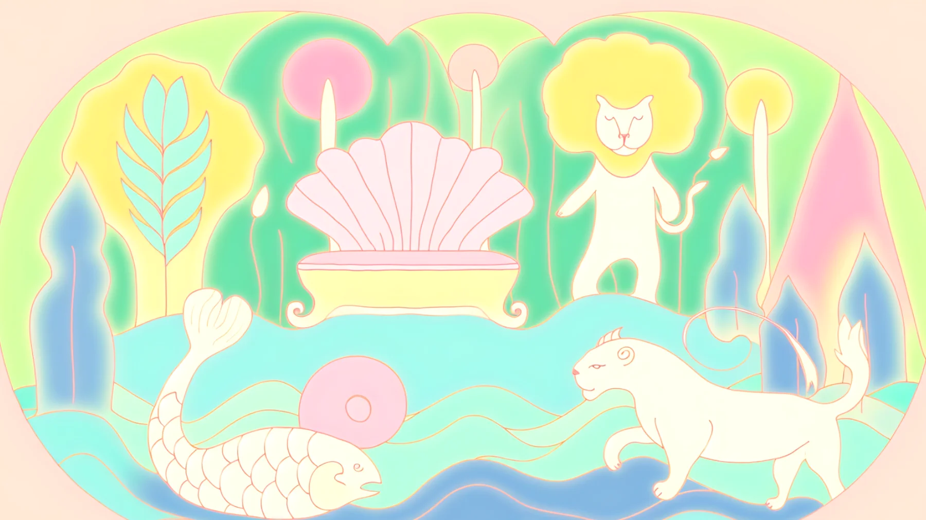 oroscopo del mattino 2026-01-03T23:06:07.326Z"