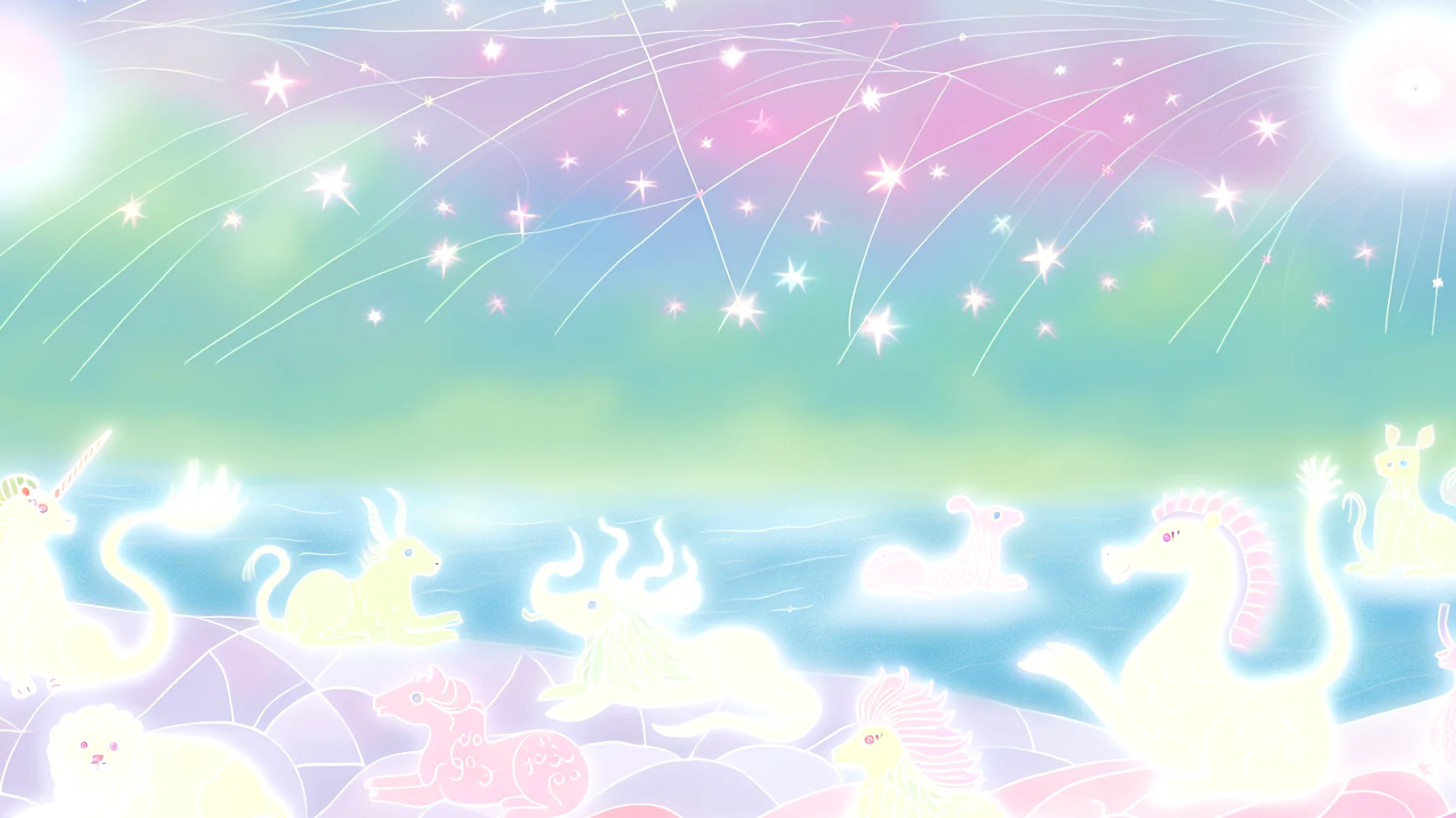 oroscopo del mattino 2026-01-05T23:07:24.266Z"