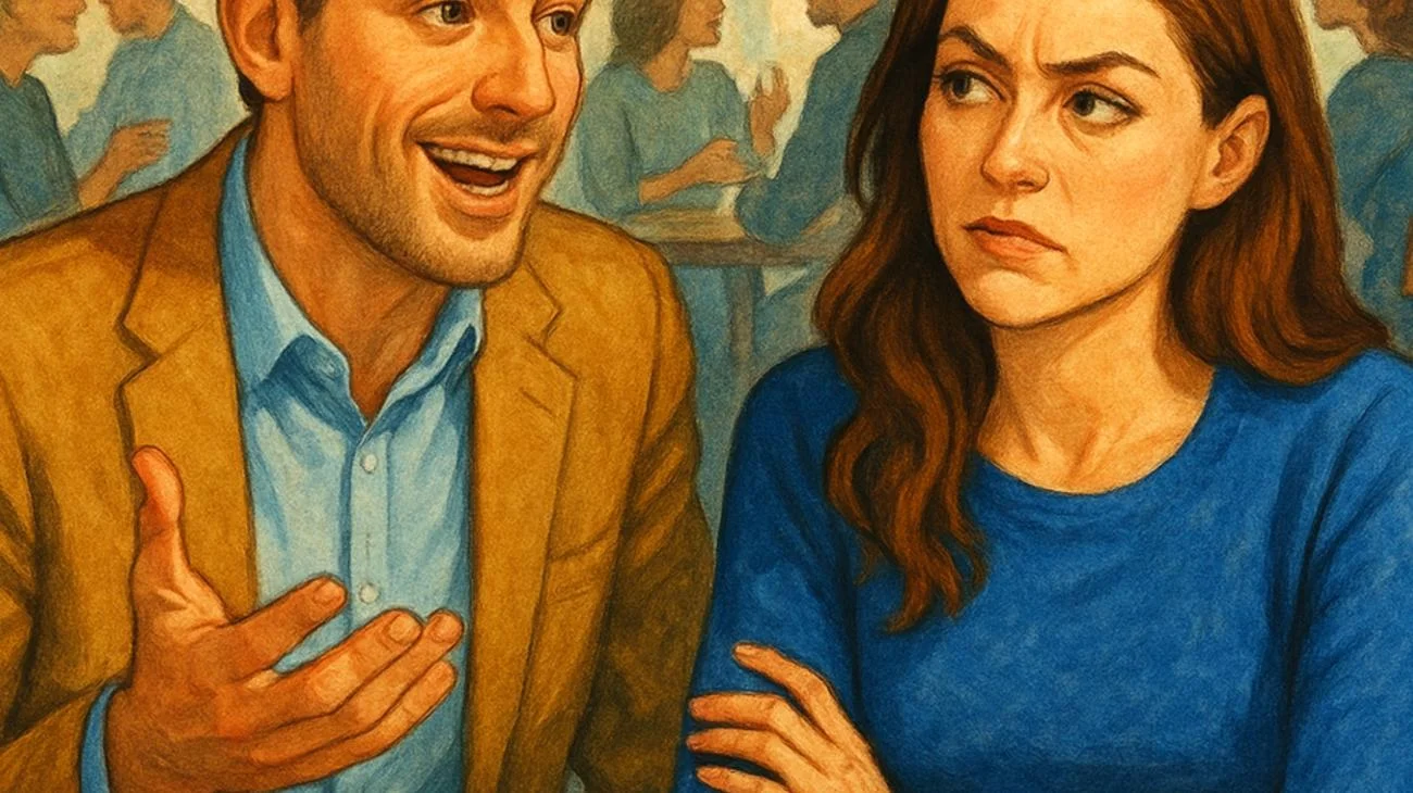 psicologia2026-01-01T09:23:58.194Z"