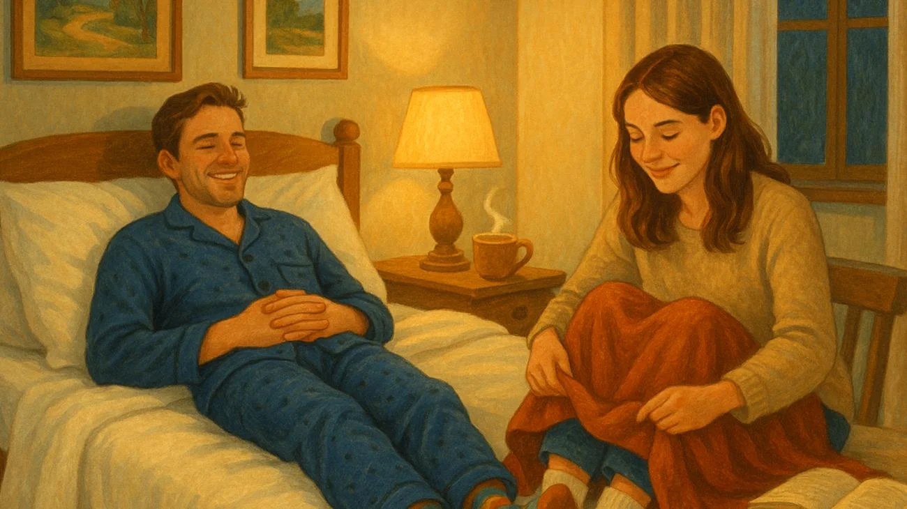 psicologia2026-01-02T21:23:51.538Z"