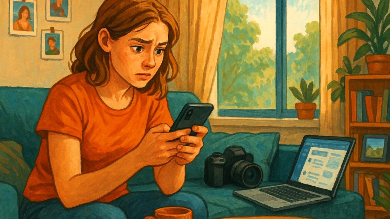 psicologia2026-01-03T09:24:32.170Z"