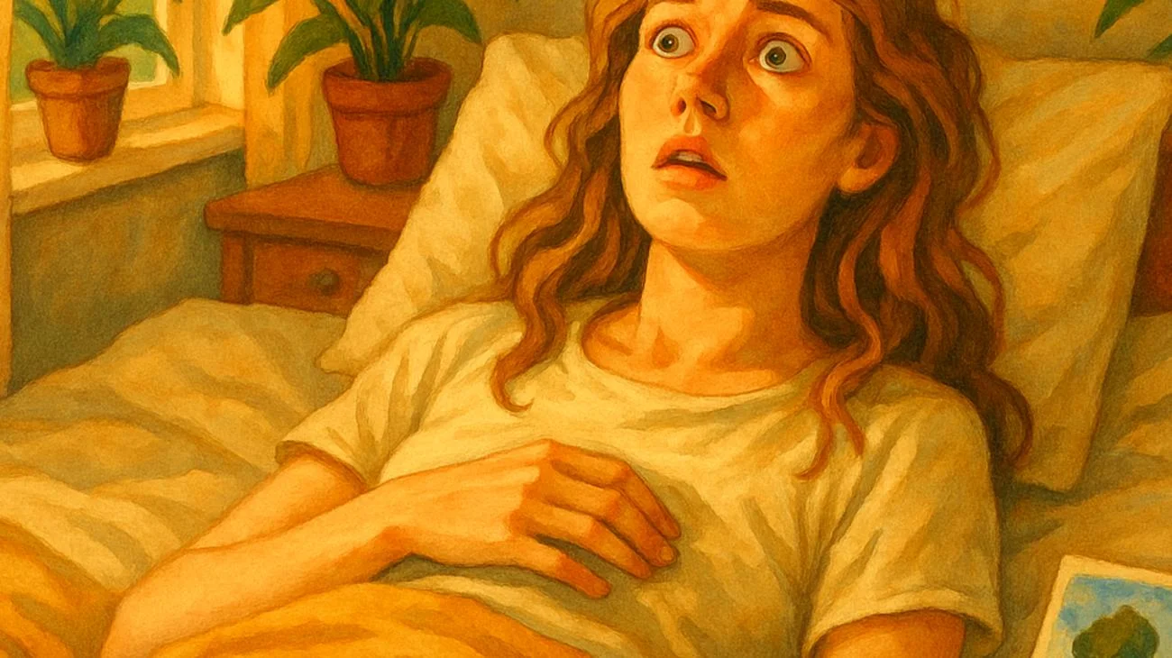 psicologia2026-01-03T21:23:49.309Z"