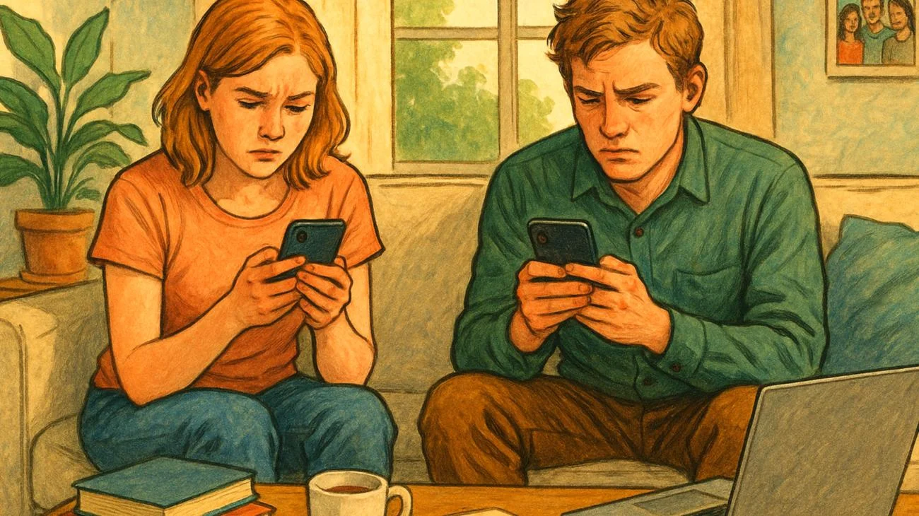 psicologia2026-01-04T21:25:14.590Z"