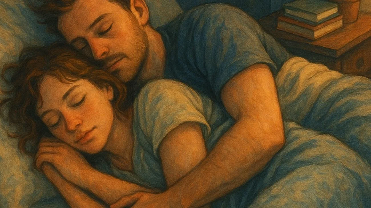 psicologia2026-01-05T21:23:05.711Z"