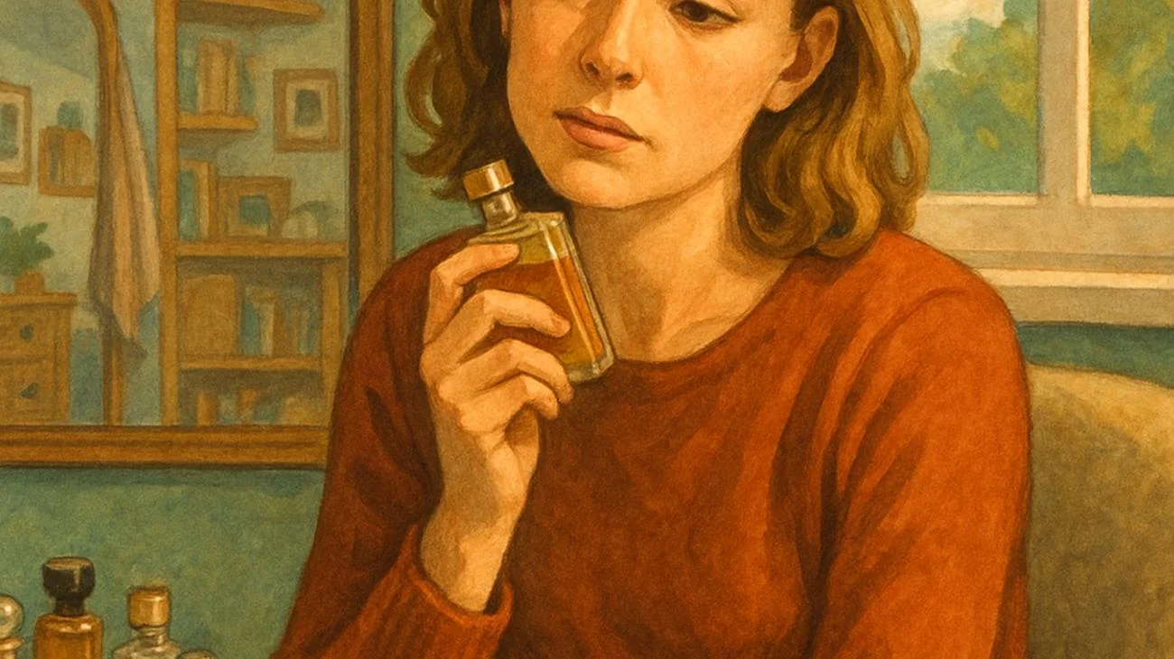 psicologia2026-01-06T09:28:21.213Z"