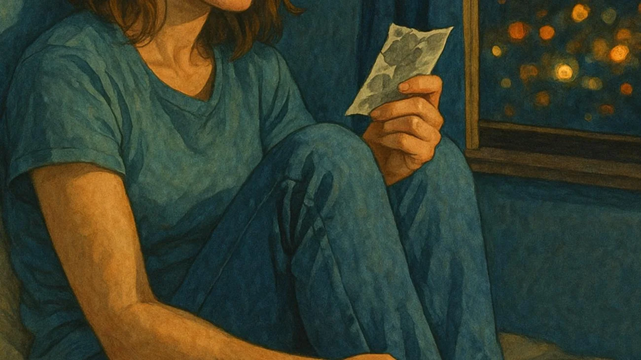 psicologia2026-01-06T21:24:28.872Z"