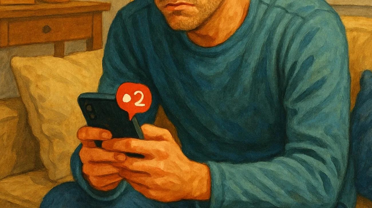 psicologia2026-01-07T09:25:18.371Z"